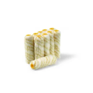 VALJAK FDG LINE 25CM 25253