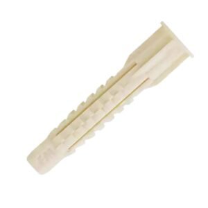 GUŽVAJUĆI TIPL FI 8X55