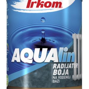 AQUALIN RADIJATOR BOJA 700ML