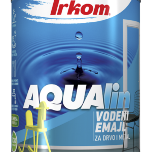 AQUA EMAJL BELI 700ML IRKOM