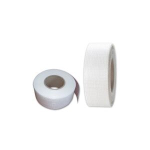 BANDAŽ TRAKA 90M 24