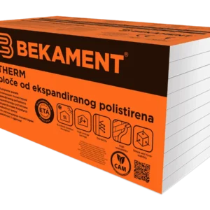 BEKATHERM 120-30 3CM 25G