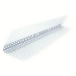 BK UGAONA PVC LAJSNA SA MREZ 10*15