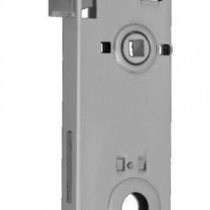 BRAVA 6.5 LEVA 1302.18.101