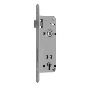 BRAVA 6,5 1301.18.101 DESNA