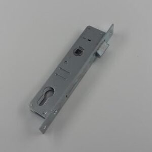 BRAVA ZA KL.VRATA 33MM LIBERO