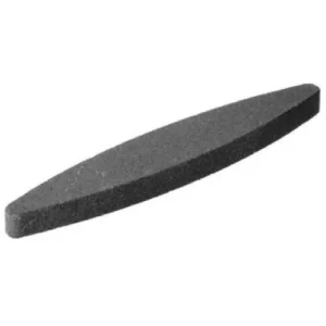 BRUS ZA KOSU 3 ZVEZDICE