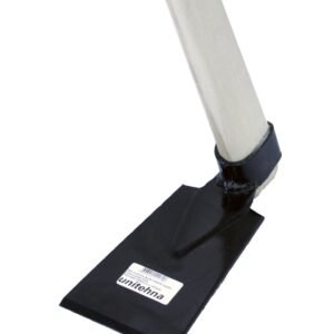 BUDAK MAĐARSKI NASAĐEN