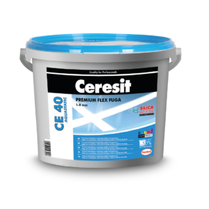 CE 40 46 KARAMEL 2KG