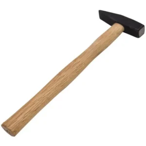 ČEKIĆ MAŠINSKI HRAST DRŠKA 500G