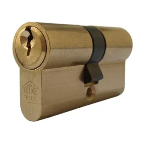 CILINDAR 1752.65.220