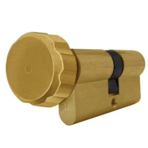 CILINDAR 30,5+30,5 1764.01.400