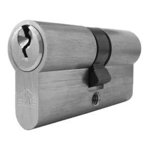 CILINDAR 3647.55.426