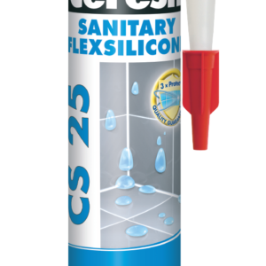 HENKEL SANIT TRANSPA CS25 280ML