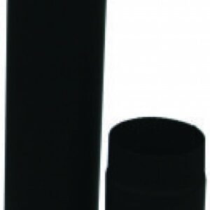 ČUNAK 120MM 1M FARBAN