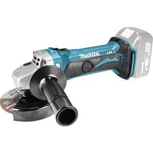 DGA452Z AKU BRUSILICA MAKITA