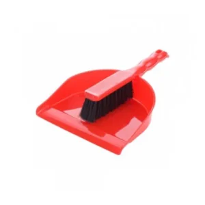 ĐUBROVNIK I METLA ZEČEVIĆ