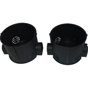 DOZNA NIZAJUĆA FI 60