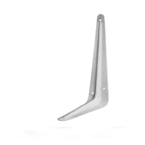 DRŽAČ POLICE 200X250