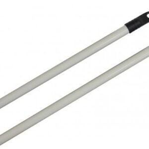 DRŽALICA ZA METLE HROMIRANA 130