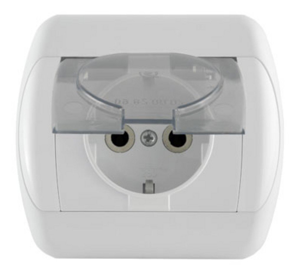 DVOPOL KER PRIK SA POKLOP ROYAL