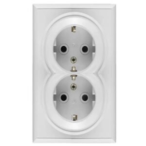 DVOPOLNA KEM PRIKLJU P+