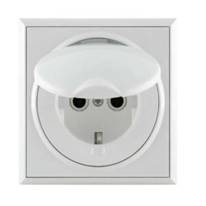 DVOPOLNA KER SA BELIM STATUS