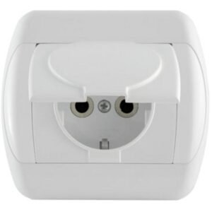 DVOPOLNA KERAM PRIKLJU ROYAL