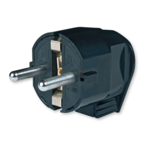 DVOPOLNI UTIK SA KON ZA UZEM CRN