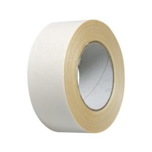 DVOSTRANO LEPLJIVA TRAKA 50MM