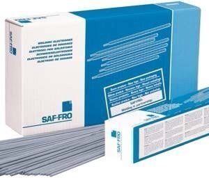 ELEKTRODE SAF-FRO 2,50X350MM
