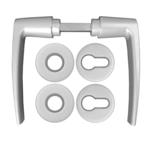 GARNITURA 1600.88.247