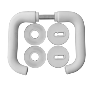 GARNITURA DRINA 1706.90.628