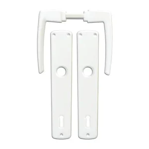 GARNITURA MARA 1600. 81. 212.