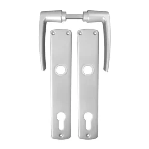 GARNITURA MARA 1600.82.247