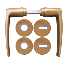 GARNITURA MARA 1600.87.249