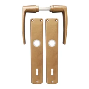 GARNITURA ŠTIT 1600.81.249