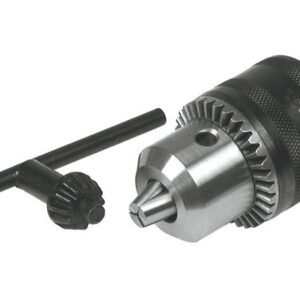 GLAVA ZA BUŠILICU SA KLJUČEM