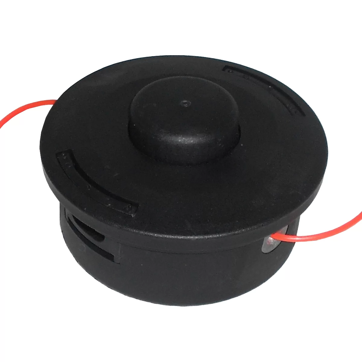 GLAVA ZA TRIMER AUTO 480GR PR