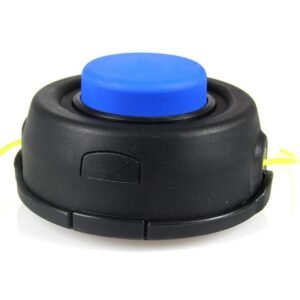 GLAVA ALU ZA TRIMER AUTO 500G