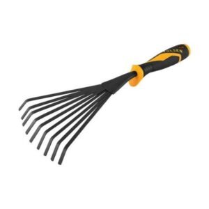 GRABILJICE ZA LIŠĆE TOLS