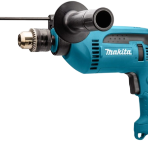 HP1640 EL.VIBR BUŠILICA MAKITA