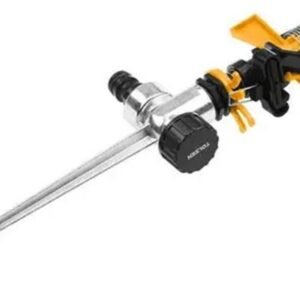 IMPULSNA PRSKALICA TOLS