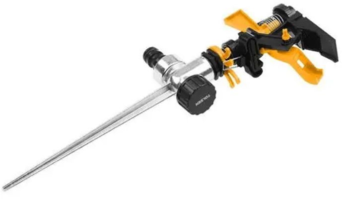 IMPULSNA PRSKALICA TOLS