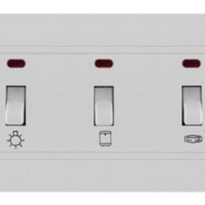 INDIKATOR HORIZON ZA KUP STATUS