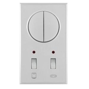 INDIKATOR VER SA SER ZA KUP P+