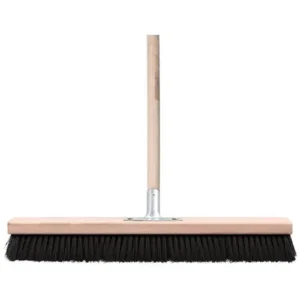 INDU. PARTVIŠ SA ŠTAPOM 60CM