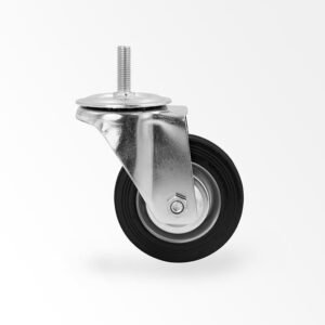 INDUSTRIJSKI TOČKIĆ 40X17X54