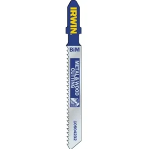 IRWIN LIST UBODNA T101AO DRVO