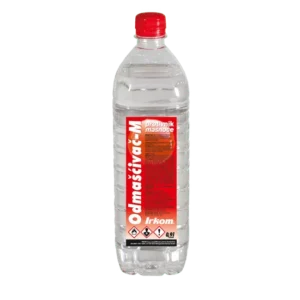 ODMAŠĆIVAČ M 900ML IRKOM